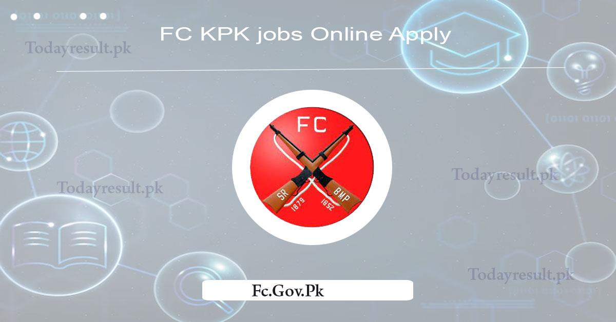 FC-KPK-jobs