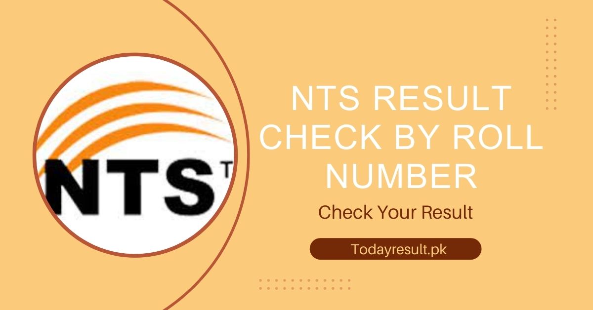 NTS result