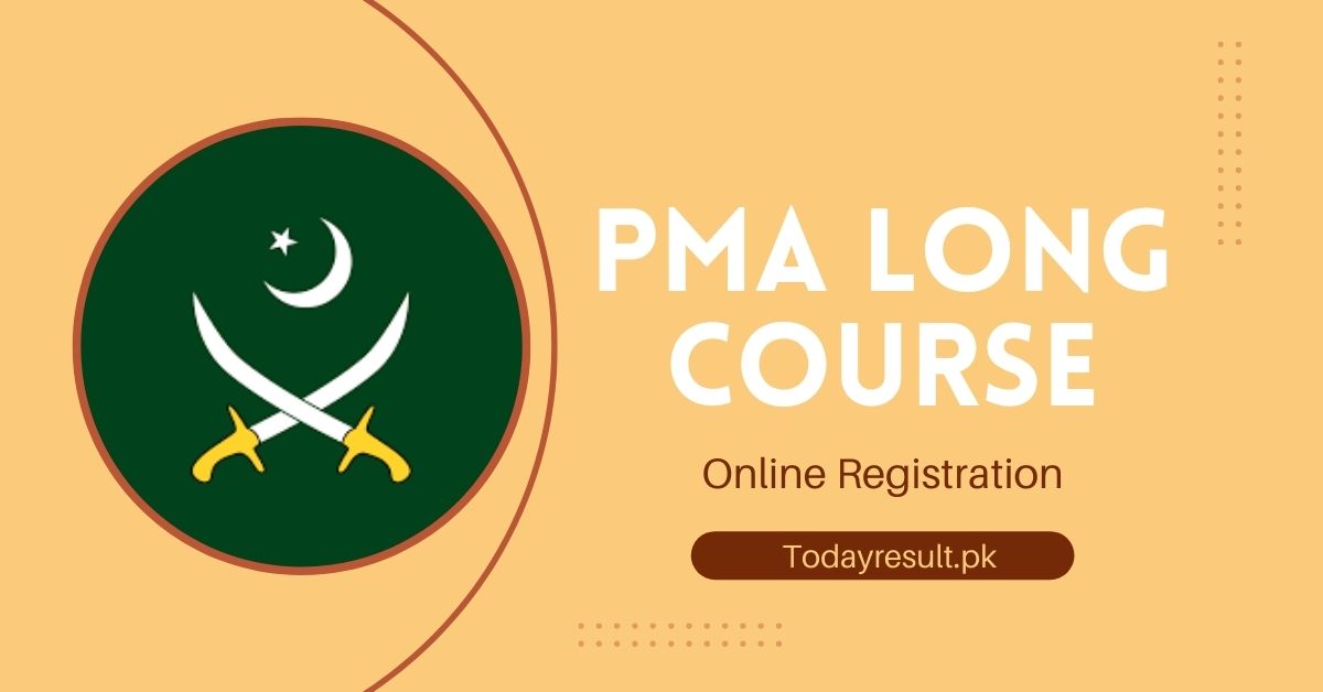 PMA Long course 154