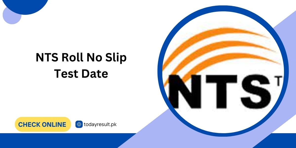 nts roll no slip