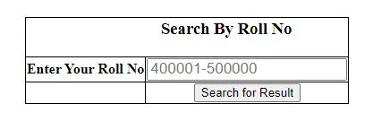 BISE DG Khan Board 10th Class Result www.bisedgkhan.edu.pk